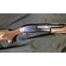 Remington 870 TC-Trap 12 Gauge 2.75" 30" Barrel Pump Action Shotgun Used Remington 870 TC-Trap 12 Gauge 2.75" 30" Barrel Pump Action Shotgun Used